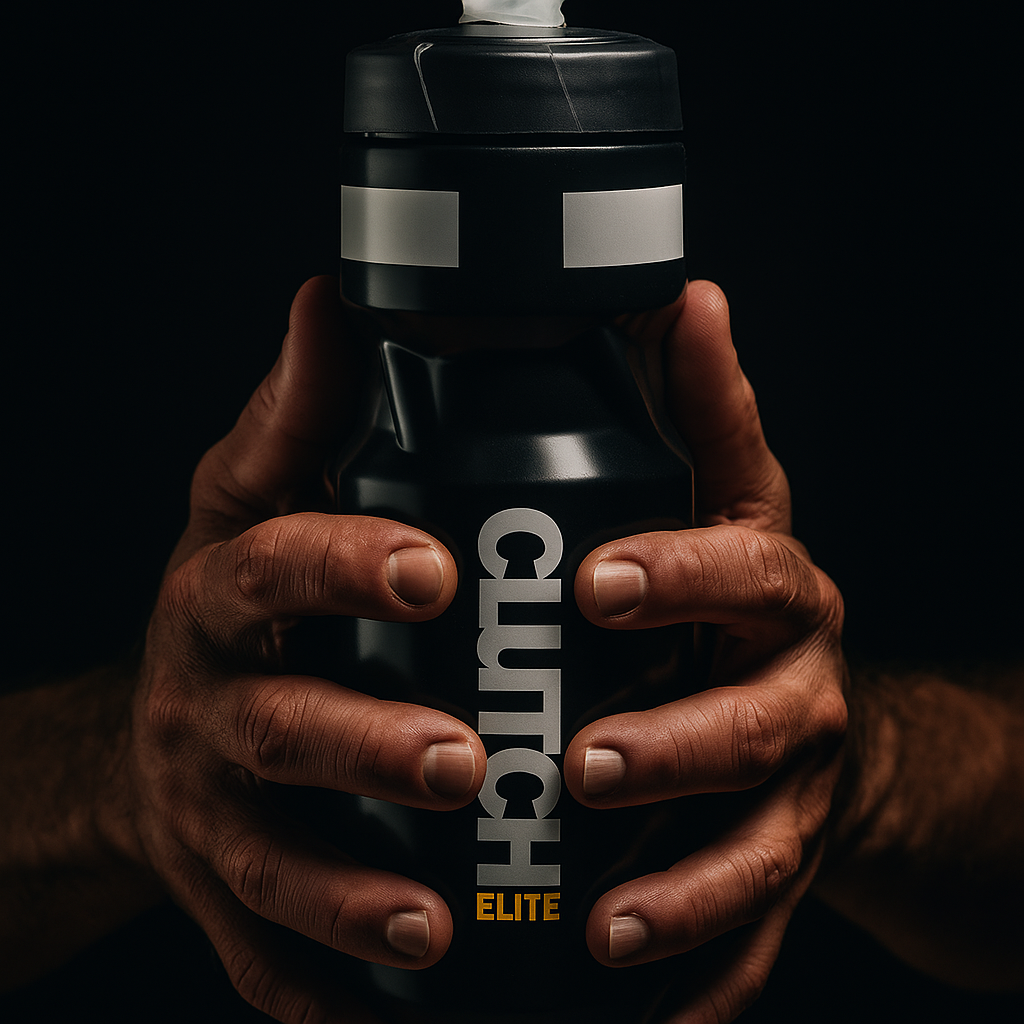 Sports Drink Bottle – Lightweight, Durable & Leak-Proof - 700ml