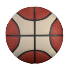 'Legacy Competition - Classic' - Premium Composite Leather Indoor Basketball