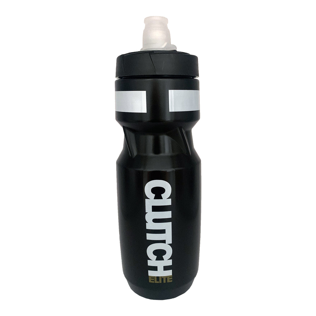Sports Drink Bottle – Lightweight, Durable & Leak-Proof - 700ml