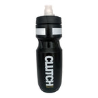 Sports Drink Bottle – Lightweight, Durable & Leak-Proof - 700ml