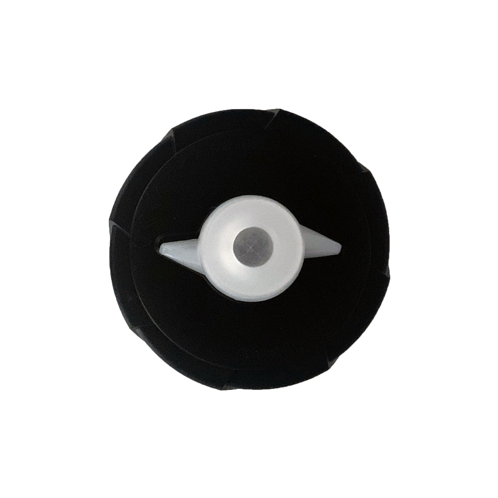 Sports Drink Bottle – Lightweight, Durable & Leak-Proof - 700ml