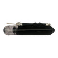 Basketball Hand Pump - Compact & Lightweight