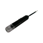 Basketball Hand Pump - Compact & Lightweight