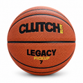'Legacy Pickup' - Premium Outdoor Basketball