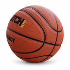 'Legacy Pickup' - Premium Outdoor Basketball