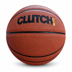 'Legacy Pickup' - Premium Outdoor Basketball