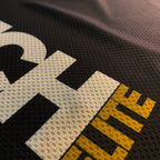 Basketball Sweat Towel – Fast-Drying & Lightweight