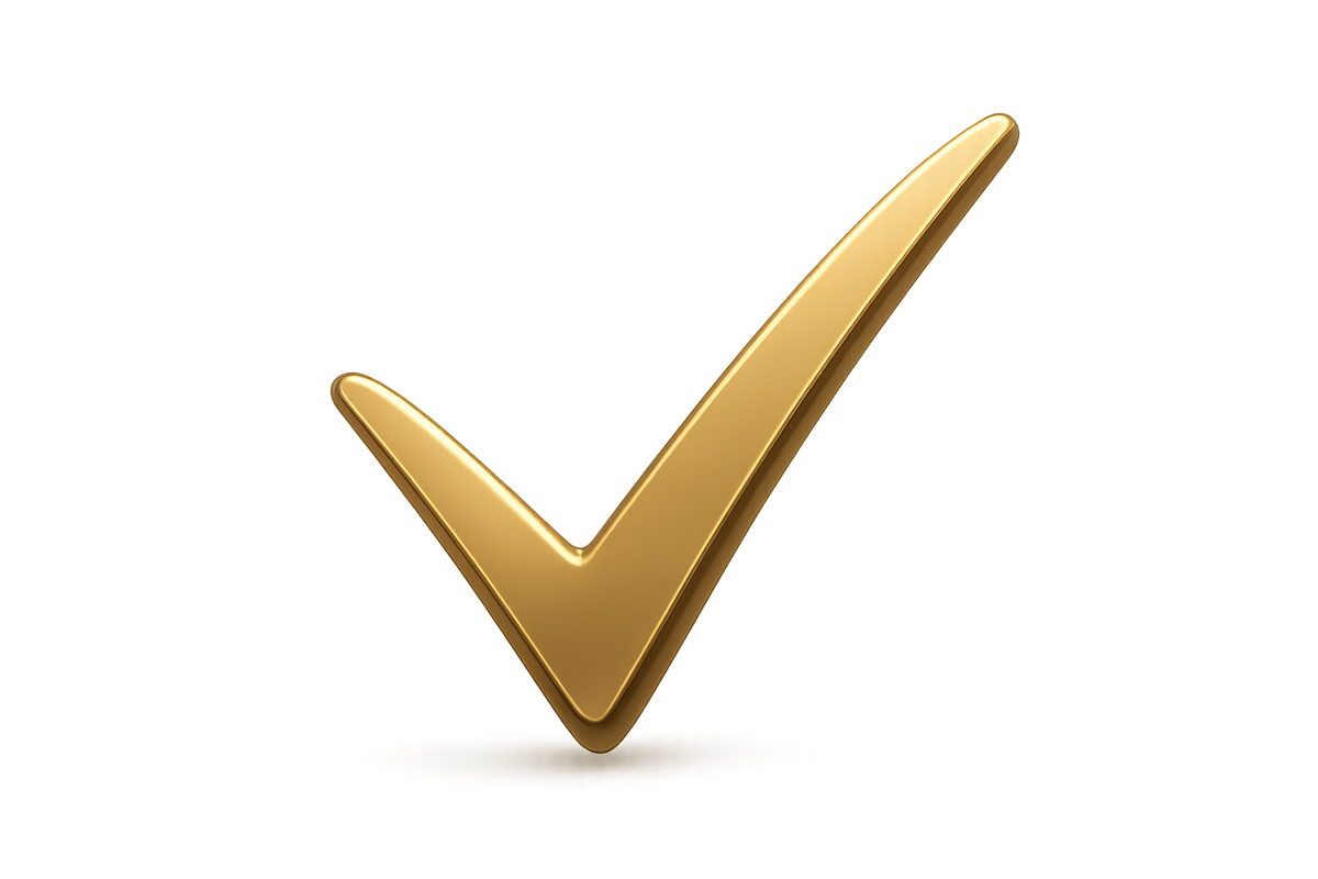 now make it a png file with a transparent background